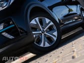 Kia Niro 64kWh