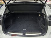 BMW X1 18 d sDrive Auto xLine