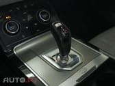 Land Rover Evoque 1.5 P160 Auto