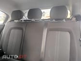 Fiat Tipo 1.3 M-Jet Easy
