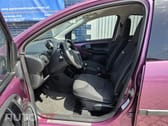 Peugeot 107 1.0 SE Envy
