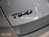 Fiat Tipo 1.3 Multijet Life