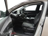 Peugeot 3008 1.2 PureTech Allure Pack