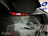 Volvo EX30 Twin Motor Performance AWD Plus