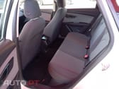 Seat Leon 1.6 TDI FR S/S