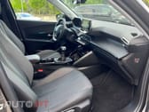 Peugeot 2008 LOUNGE  S&S