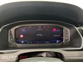 Volkswagen Passat Variant 1.5 eTSI ACT OPF Lounge DSG