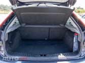 Ford Focus 1.6 TDCi Ghia