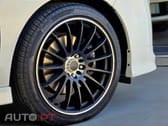 Honda Accord 2.4 Type S Mugen