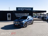 BMW iX1 xDrive30