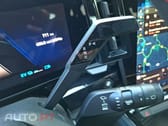 Renault Austral 1.2 E-Tech full hybrid 200 esprit alpine