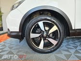Nissan Qashqai 1.5 dCi N-Connecta