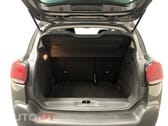 Citroen C3 Aircross 1.2 PureTech Feel Pack EAT6