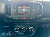 Fiat 500L 1.3 MJ Pop Star S&S