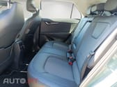 Kia Niro 64kWh
