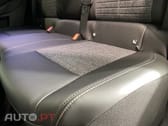 Peugeot 3008 1.2 Hybrid Allure e-DCS6