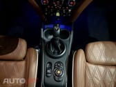 MINI Countryman Cooper SE ALL4 Auto