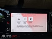 Volkswagen Golf 2.0 TSI GTI Clubsport DSG