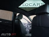Honda Civic 1.0 i-VTEC Turbo Executive Sport Line