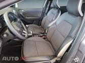 Renault Captur 1.0 TCe 90 techno