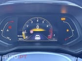 Renault Clio 1.0 TCe Evolution Bi-Fuel