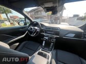 Jaguar I-Pace Black AWD Aut.