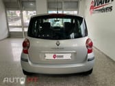 Renault Modus 1.2 Confort