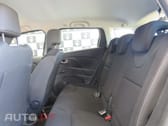 Renault Clio Sport Tourer 1.5 dCi
