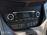 Ford Grand C-Max 1.0 EcoBoost S&S Titanium