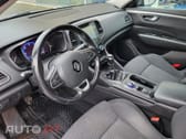Renault Talisman Sport Tourer 1.5 dCi Zen Pack Business