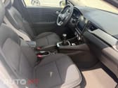 Renault Captur 1.3 TCe Exclusive
