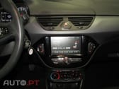 Opel Corsa 1.3 CDTi Edition