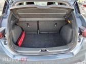 Nissan Micra 0.9 IG-T N-Connecta S/S