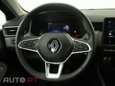 Renault Clio Clio 1.0 TCe Evolution