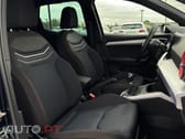 Seat Arona 1.0 TSI FR