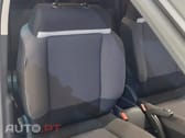 Citroen C3 Aircross 1.2 PureTech C-Series