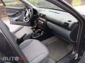 Seat Toledo 1999