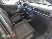Citroen C3 1.2 PureTech Feel