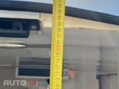 Opel Vivaro 2.0  115 CV   FRIGORIFIOCA