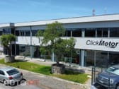 Citroen DS5 2.0 HDi Hybrid4 Sport Chic CMP6