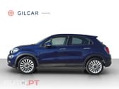 Fiat 500X 1.3 MJ Pop Star J17 S&S