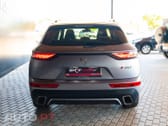 DS DS7 Crossback E-Tense Performance Line EAT8
