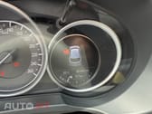 Mazda CX-5 2.2 D Excellence Pack Leather Navi