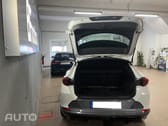 Cupra Formentor 1.4 e-Hybrid DSG VZ