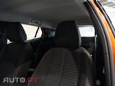 Peugeot E-2008 50 kWh Active