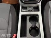 Ford Kuga 1.5 TDCi Business