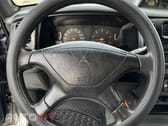 Mitsubishi L200 2.5 TD CD AC