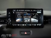 Honda HR-V 1.5 i-MMD e:HEV Elegance