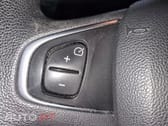 Renault Clio Break 1.2 16V Confort