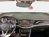 Opel Astra Sports Tourer 1.2 T GS Line S/S